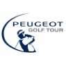 Peugeot Golf Tour 2017