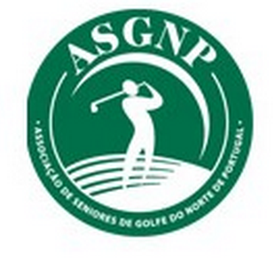 Torneio ASGNP - 5ª OM