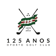 Torneio dos 250 Anos (Unicer/Oporto)