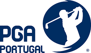 Solverde Campeonato Nacional PGA