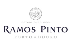 alt:[Ramos Pinto wines tournament]