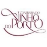 Taça Confraria do Vinho do Porto