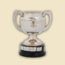 XXVIII Solverde Cup