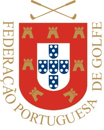 Taça da Federação Portuguesa de Golfe - BPI (FPG)
