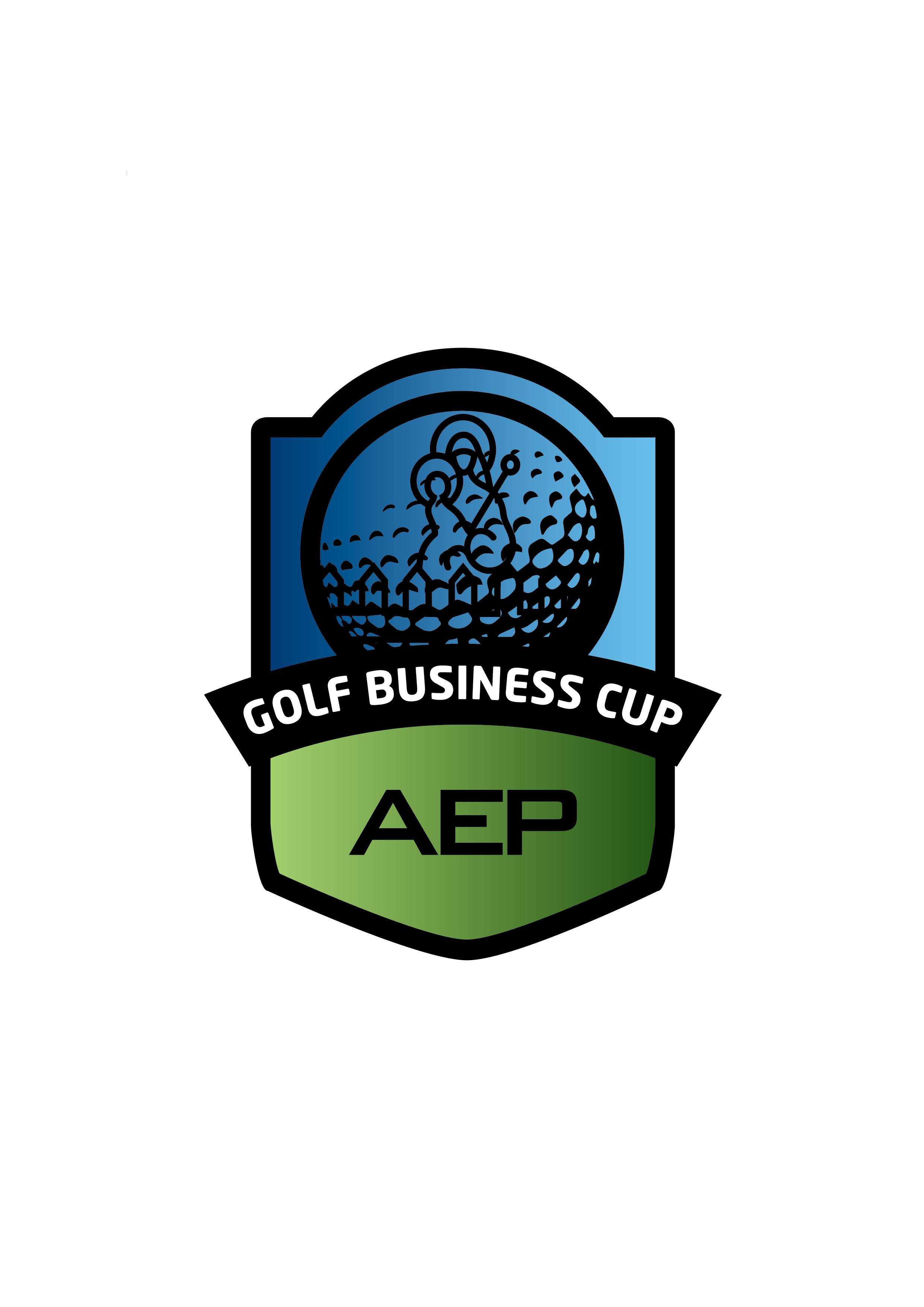 Torneio AEP Golf Business Cup (Pares, Four ball, Better ball) 