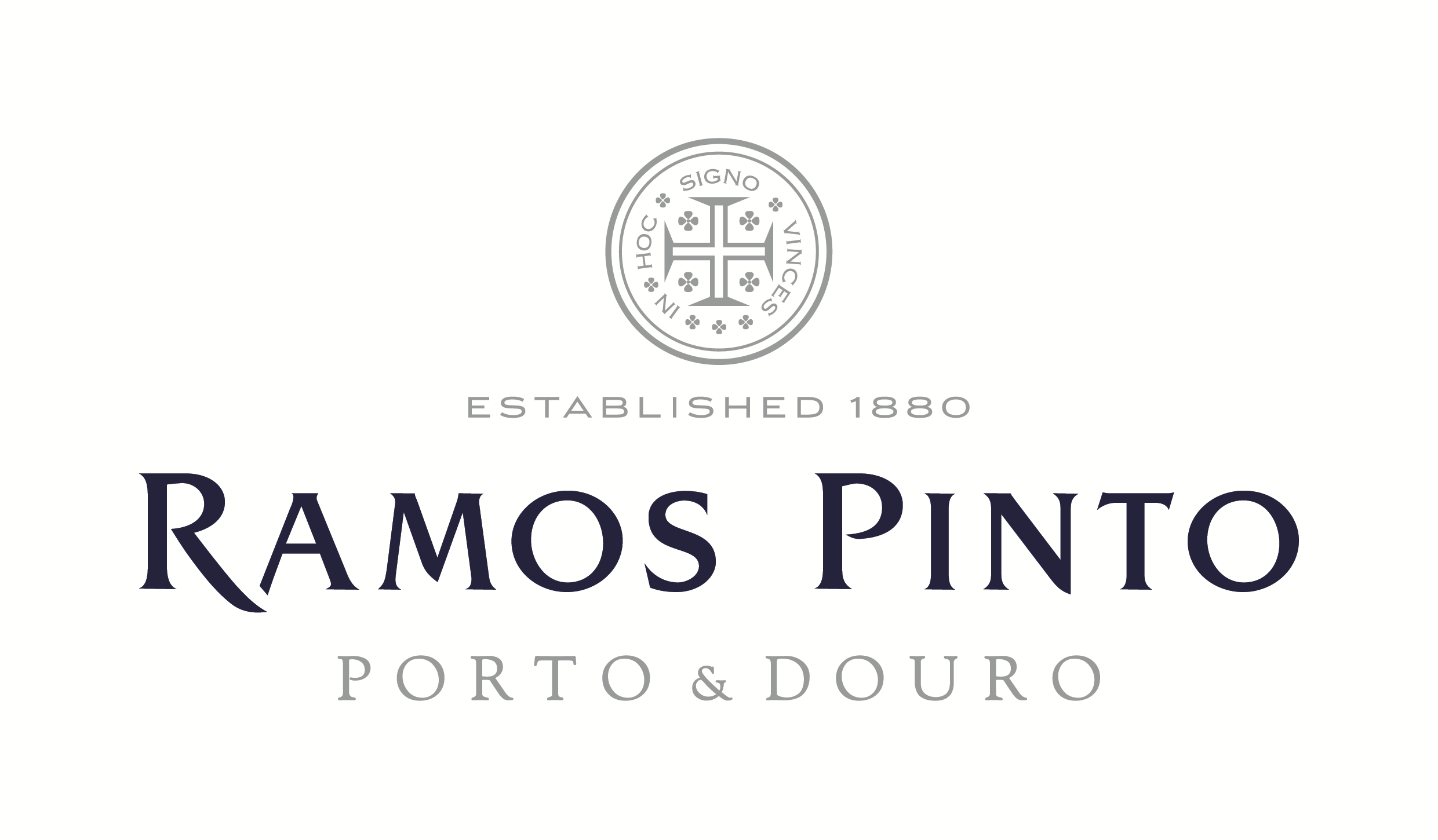 Torneio dos Vinhos Ramos Pinto